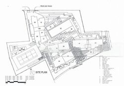 The Vermont On Cairnhill (D9), Apartment #465320551